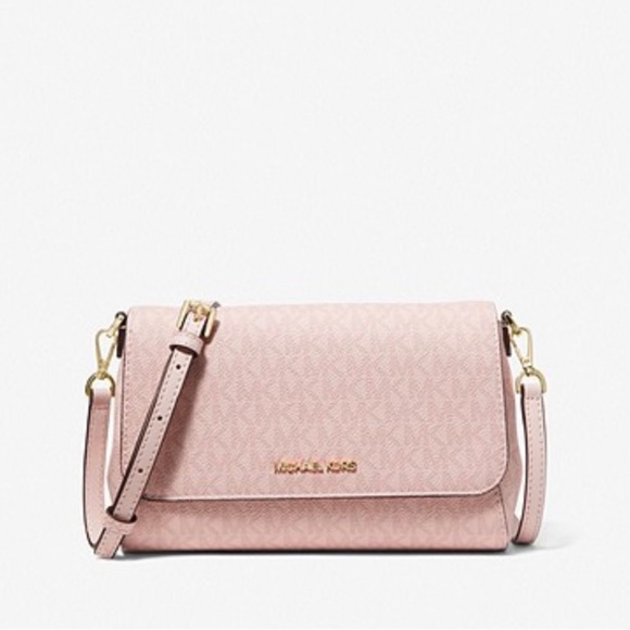 Michael Kors purse - Picture 9 of 9